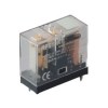 RFS10L048DC0051