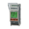 X35DB34DCR10H