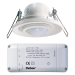LUXA 103-360